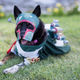Cosplay by thecosplaydog
